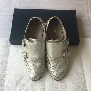 Moving Sale! Cole Haan shoes